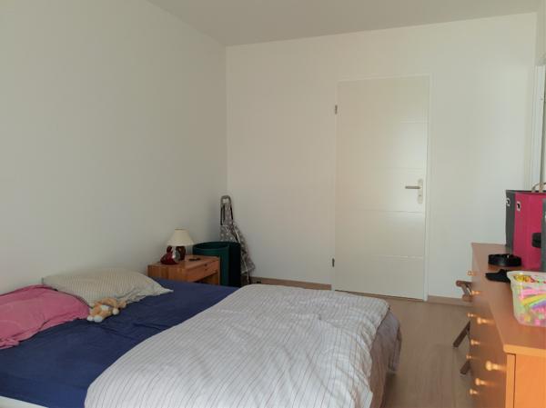 Location appartement près de COMPIEGNE - 2 pièce(s) - 46 m² - 700 €/mois