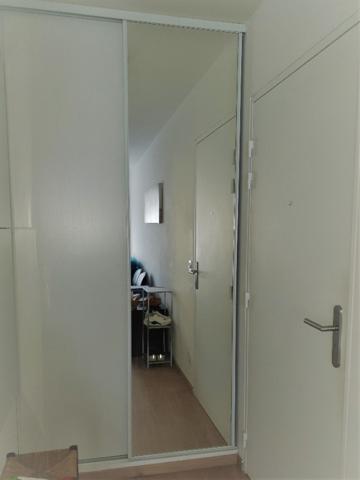 Location appartement près de COMPIEGNE - 2 pièce(s) - 46 m² - 700 €/mois
