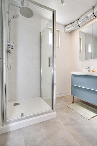 A Vendre - Appartement T2 36 m² - Berck Plage