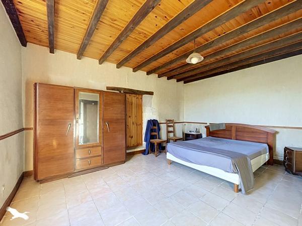 Maison 150 500 € Marmande 5 p 136 m² DPE F