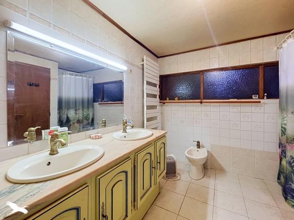 Maison 150 500 € Marmande 5 p 136 m² DPE F