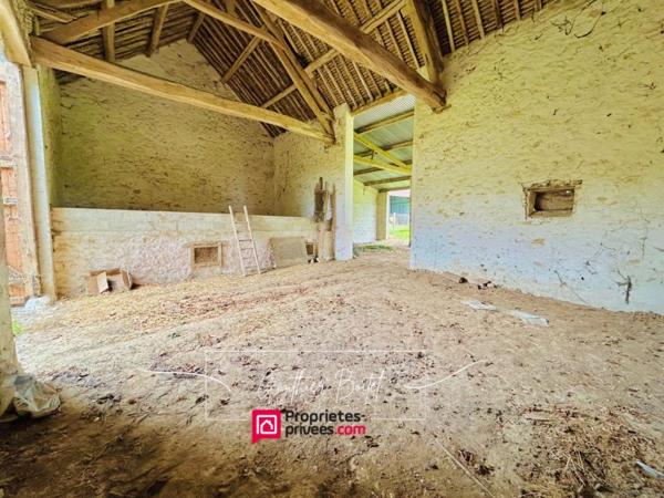 Maison La Ferte Gaucher 3 pièce(s) 70 m2