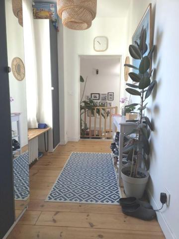 Maison à BRUNOY  rénovée  121 m²  Sous-sol Garage