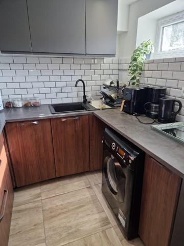 Vente / Maison à Saint-Fargeau-Ponthierry (77310)