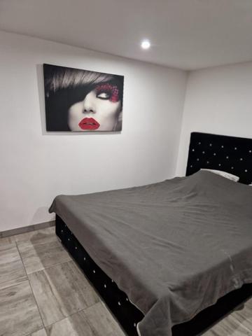 Vente / Maison à Saint-Fargeau-Ponthierry (77310)