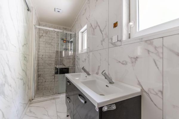 Vente / Maison à Saint-Fargeau-Ponthierry (77310)