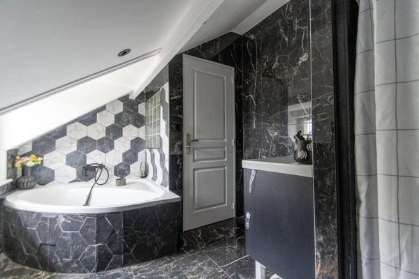 Vente / Maison à Saint-Fargeau-Ponthierry (77310)