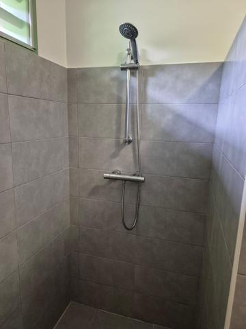 MAISON MITOYENNE T2 MEUBLE+jardin 960 € MATOURY ch comprises