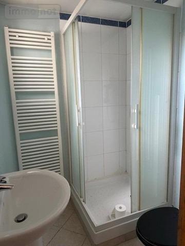 Maison de ville à vendre à Neufchâtel-en-Bray en Seine-Maritime (76270), ref : H644