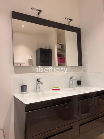 Maison 3 pièces - 125 m²