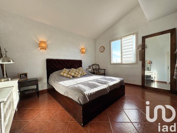 Maison à vendre 5 pièces 140 m² Rivesaltes