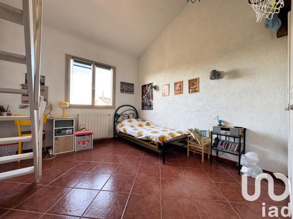 Maison à vendre 5 pièces 140 m² Rivesaltes