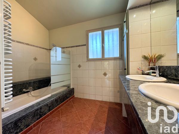 Maison à vendre 5 pièces 140 m² Rivesaltes