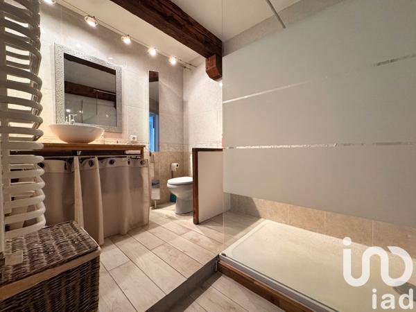 Maison à vendre 5 pièces 140 m² Rivesaltes