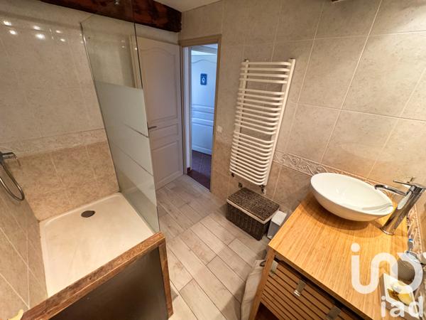 Maison à vendre 5 pièces 140 m² Rivesaltes