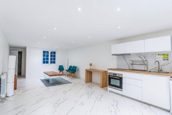 Coup de coeur à Seraincourt : Maison rénovée et vue imprenable