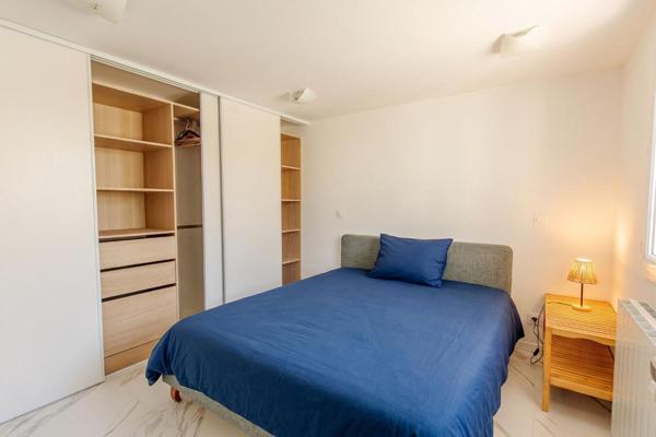 Coup de coeur à Seraincourt : Maison rénovée et vue imprenable