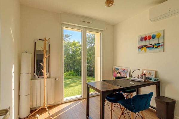 Coup de coeur à Seraincourt : Maison rénovée et vue imprenable