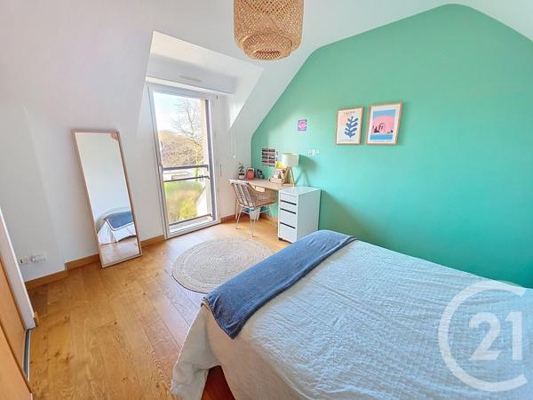 Maison à vendre  6 pièces - 174,70 m2 PLOEMEUR - 56