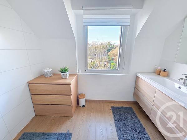 Maison à vendre  6 pièces - 174,70 m2 PLOEMEUR - 56