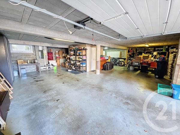 Maison à vendre  6 pièces - 174,70 m2 PLOEMEUR - 56