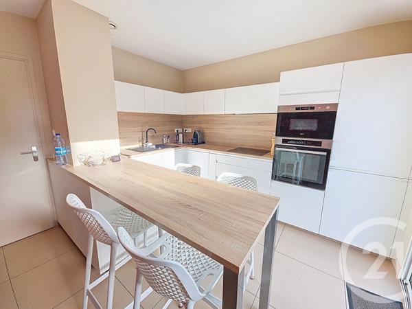 Maison à vendre  6 pièces - 174,70 m2 PLOEMEUR - 56