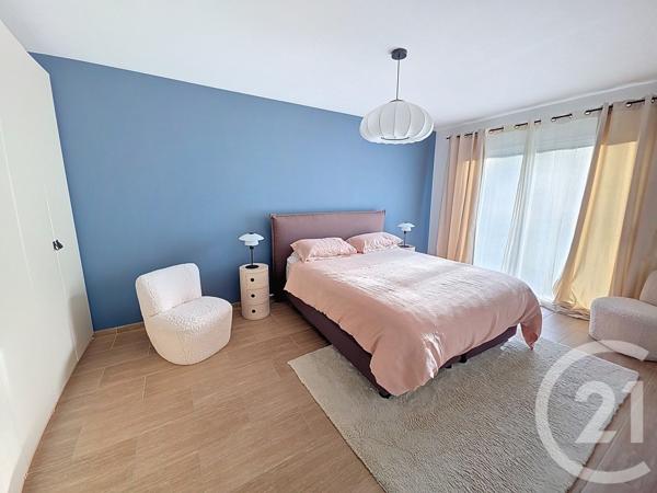 Maison à vendre  6 pièces - 174,70 m2 PLOEMEUR - 56