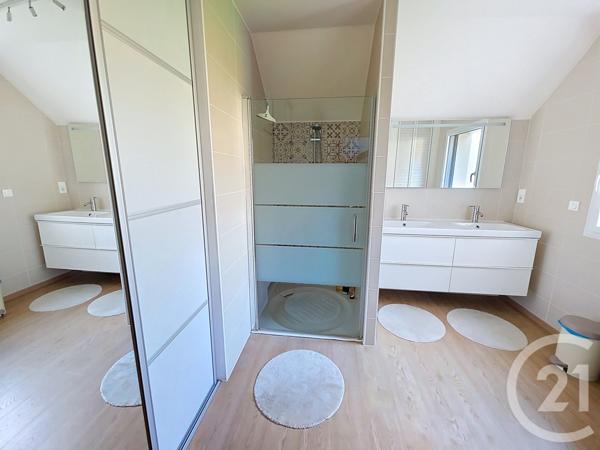 Maison à vendre  6 pièces - 174,70 m2 PLOEMEUR - 56