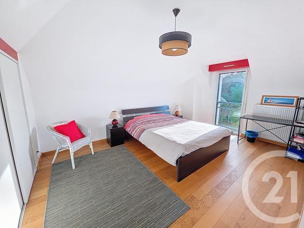 Maison à vendre  6 pièces - 174,70 m2 PLOEMEUR - 56