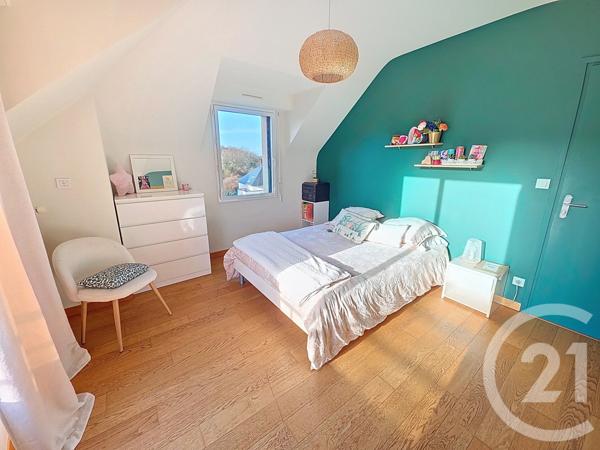 Maison à vendre  6 pièces - 174,70 m2 PLOEMEUR - 56