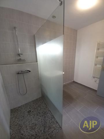 Location maison Lesparre Medoc : 767 € - AJP Lesparre Immobilier