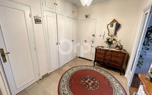 Appartement à vendre    3 pièces •  Brive-la-Gaillarde