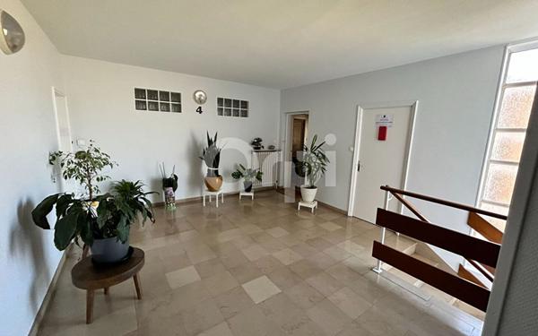 Appartement à vendre    3 pièces •  Brive-la-Gaillarde