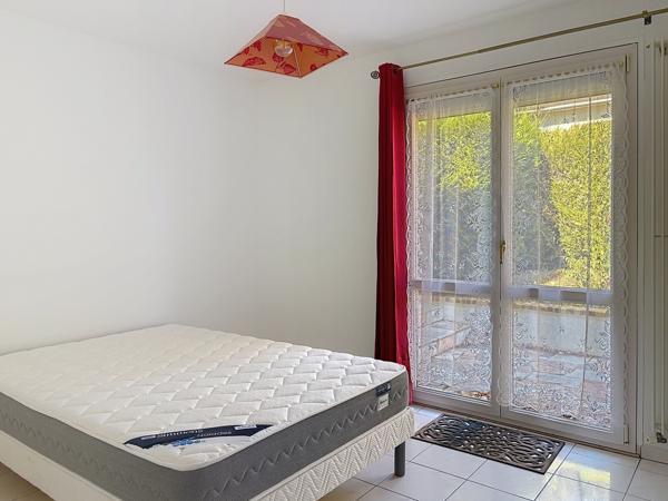 Maison familiale 6 pièces – 147 m² – 4 chambres – Terrain arboré de 815 m² – Résidence Les Demeures de Brunoy