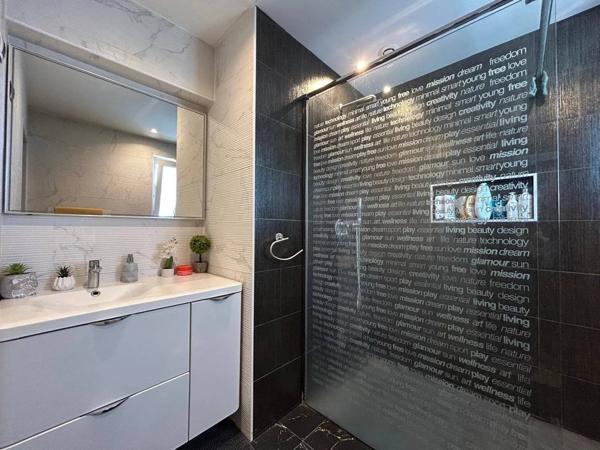 À acheter – Maison individuelle avec piscine – Bons-en-Chablais (74890)