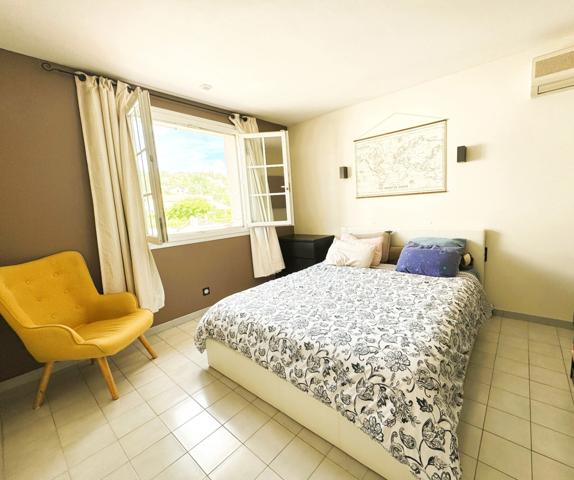 Très proche Alés, maison à vendre 7 pièces (30)