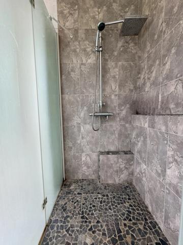 Très proche Alés, maison à vendre 7 pièces (30)