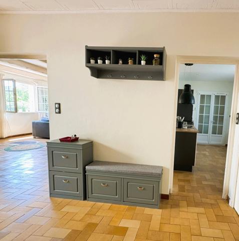 Très proche Alés, maison à vendre 7 pièces (30)