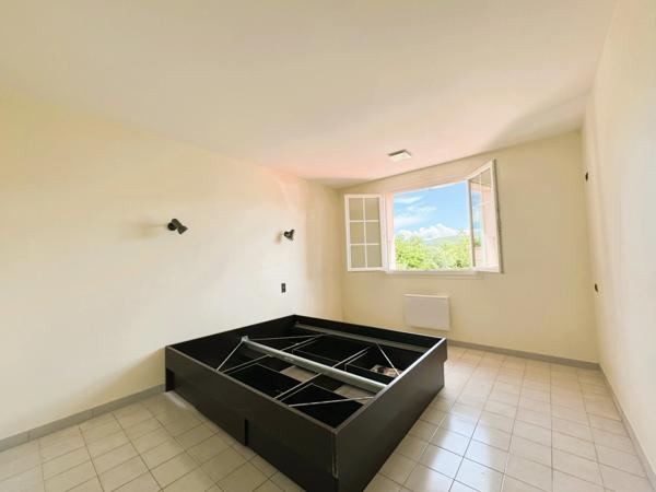 Très proche Alés, maison à vendre 7 pièces (30)