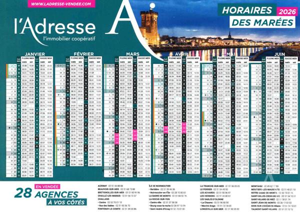 Fonds de commerce Montaigu