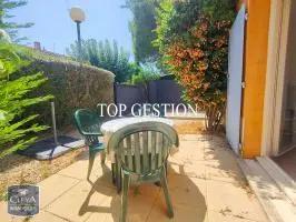 Maison à vendre 3 pièces 58.04m²