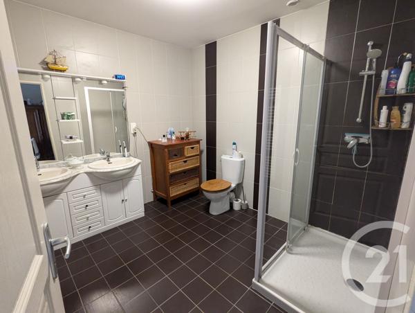 Maison à vendre  5 pièces - 139,53 m2 SALIES DE BEARN - 64