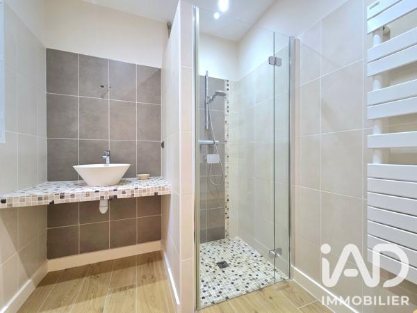 Maison à vendre 5 pièces 119,26 m² La Colle-sur-Loup