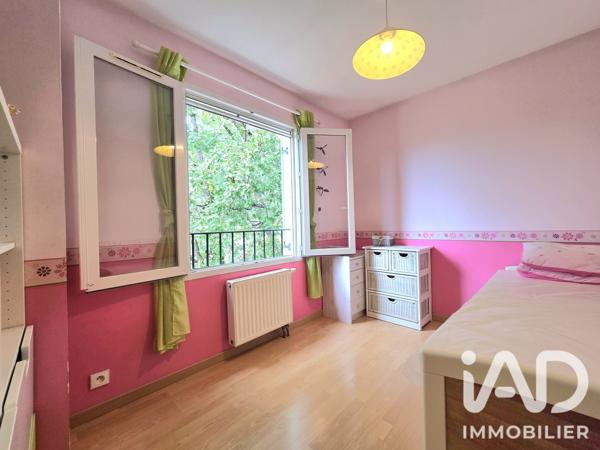 Maison à vendre 5 pièces 119,26 m² La Colle-sur-Loup