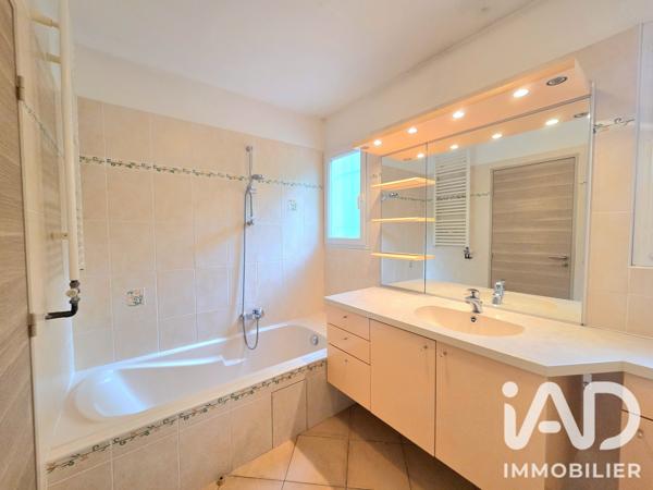 Maison à vendre 5 pièces 119,26 m² La Colle-sur-Loup