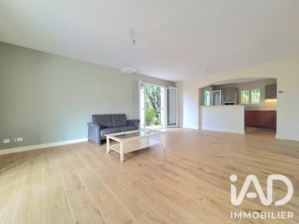 Maison à vendre 5 pièces 119,26 m² La Colle-sur-Loup