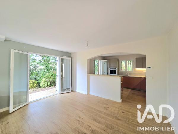 Maison à vendre 5 pièces 119,26 m² La Colle-sur-Loup