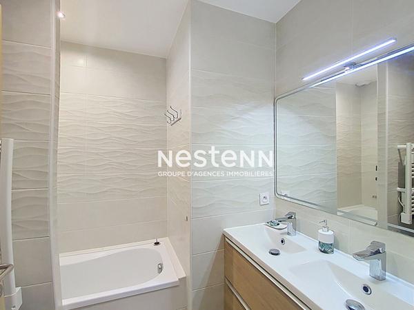MAISON CONTEMPORAINE AVEC VUE CANIGOU, PIECE DE VIE DE 60 M² ET PRESTATIONS HAUT DE GAMME**