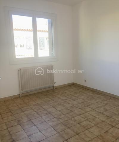 Maison traditionnelle de 160 m²