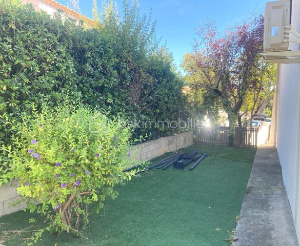 Maison traditionnelle de 160 m²